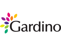Gardino