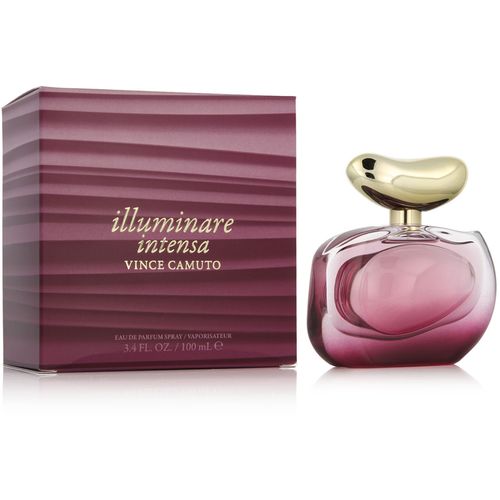 Vince Camuto Illuminare Intensa Eau De Parfum 100 ml (woman) slika 2