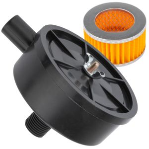ZRAČNI FILTER ZA KOMPRESOR PM-KO-100T-150T-200T-230/400V-FI