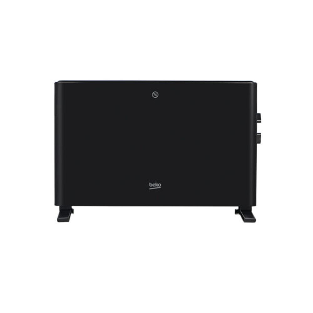 Beko Konvektor RHC 5218 B 1800W slika 3