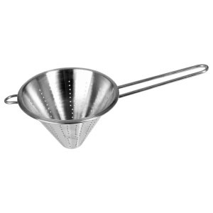 Five sito inox 16cm