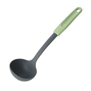 FACKELMANN Kutlača 31cm ECOLUTION