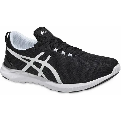 Asics supersen t623n-9001 slika 9