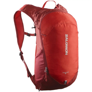 Salomon Trailblazer 10 Ruksak C21836