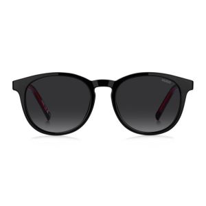 Muške Sunčane naočale Hugo Boss Hugo Boss HG 1357/S Black