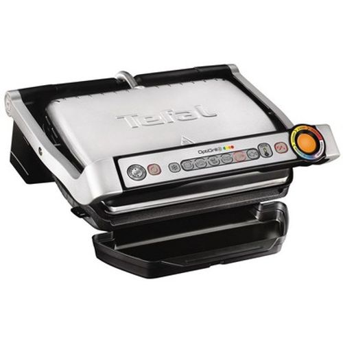 Tefal Grill GC712D34 slika 1