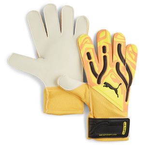 Puma Golmanske Rukavice Ultra Play RC