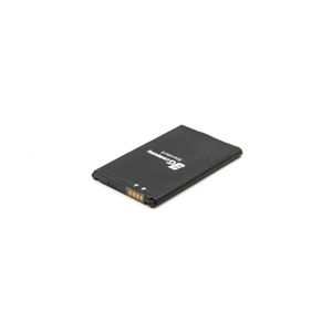 Baterija standard za LG L3 1500mAh