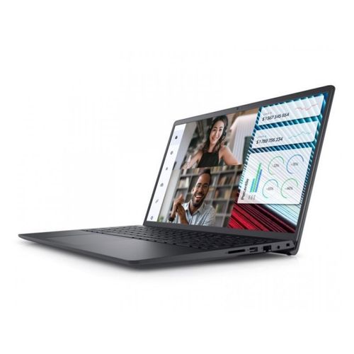 Dell Vostro 3520 i5-1235U 16GB 1TB 15.6" FHD GLAN ENG 3Y laptop slika 2