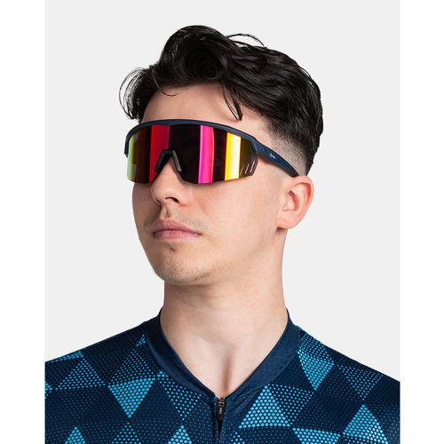 KILPI Naočale LECANTO-U SUNGLASSES U slika 1