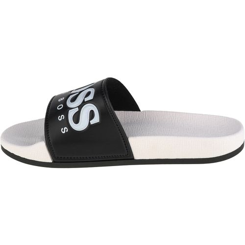 Boss sandals j29275-09b slika 2