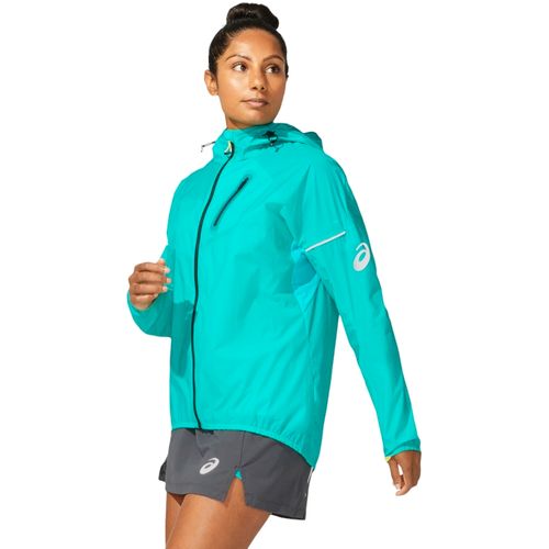 Asics fujitrail jacket 2012b930-800 slika 6