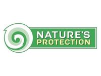 NATURES PROTECTION