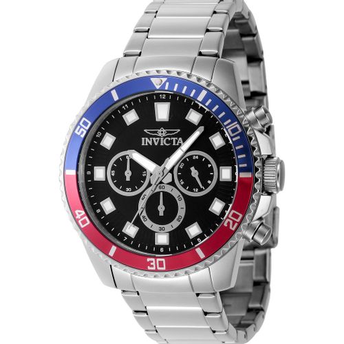 Invicta 4605 slika 1