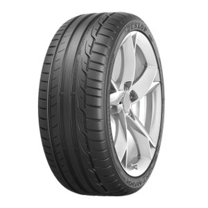 Dunlop Guma 255/35r19 96y spt maxx rt mo xl tl dunlop ljetne gume