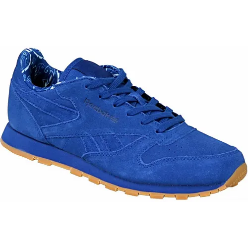 Reebok classic leather tdc  bd5052 slika 21