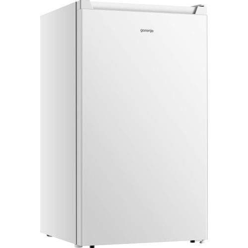 Gorenje hladnjak RB39EPW4 slika 2