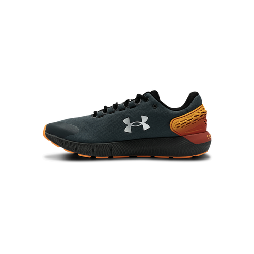 Under armour muške tenisice charged rogue 2 storm 3023371-100 slika 3