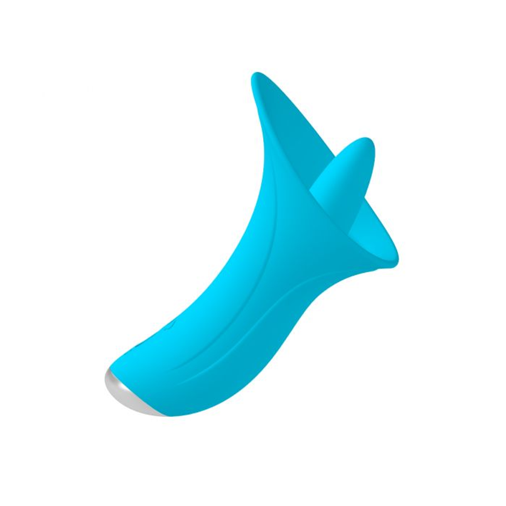 Vibrator Succubi slika 3