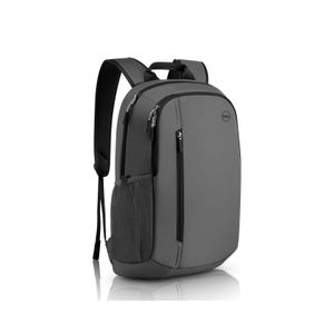 Ranac Dell 15" Ecoloop Urban Backpack CP4523G sivi