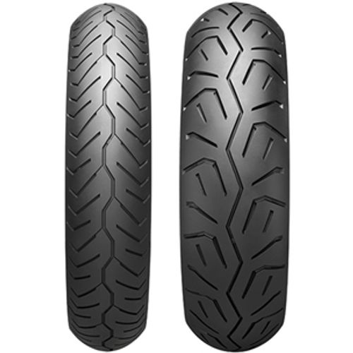 Bridgestone 90/90-21 54H TL Exedra-MAX F slika 1