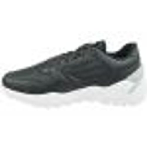 Fila orbit cmr jogger l low wmn ženske tenisice 1010621-25y slika 7