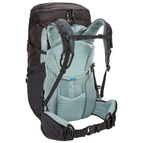 THULE Versant 70l F - asphalt slika 3