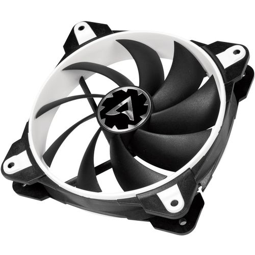 Arctic BioniX F120 PWM PST fan 120mm slika 2