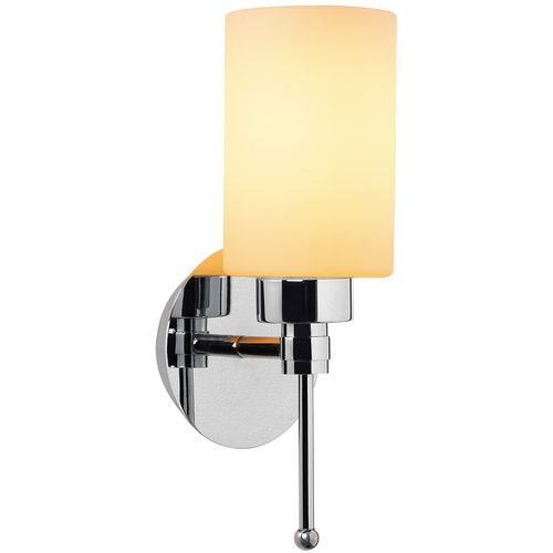 Balcova - N-344 Silver Wall Lamp slika 2