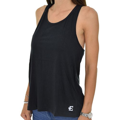 Eastbound Majica Wms Tank Top 2 Za Žene slika 1