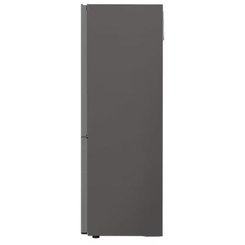 LG GBF71PZDMN Kombinovani frižider - zamrzivač dole, Total No Frost, 336 L, Door Cooling+™, Visina 186 cm slika 14