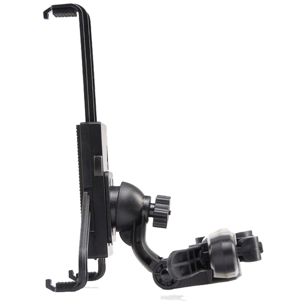 Tracer Auto nosač za tablet - TABLET MOUNT 920 (CAR) slika 6