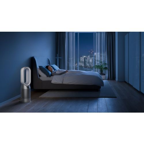 Dyson Pure Hot & Cool Link HP07 slika 4