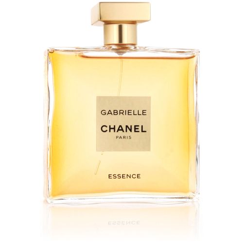 Chanel Gabrielle Essence Eau De Parfum 100 ml (woman) slika 3