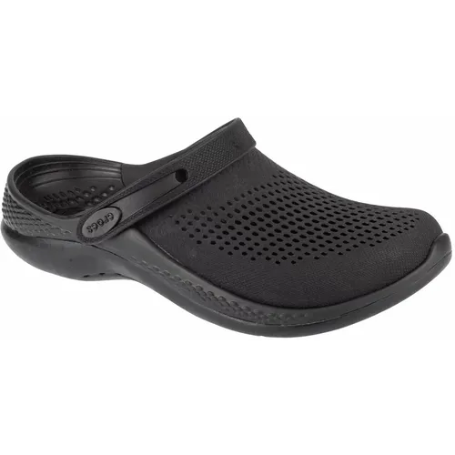 Crocs literide 360 clog 206708-060 slika 1