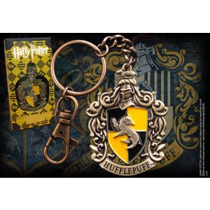 NOBLE COLLECTION - HARRY POTTER - PRIVJESAK - HUFFLEPUFF