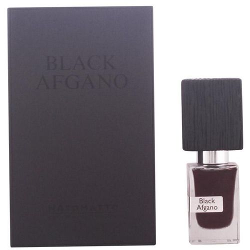 Nasomatto Black Afgano Extrait de parfum 30 ml (unisex) slika 2