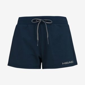 HEAD Club Ann Shorts