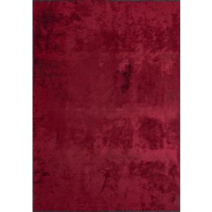 Tepih PLAIN RED (A), 240 x 300 cm