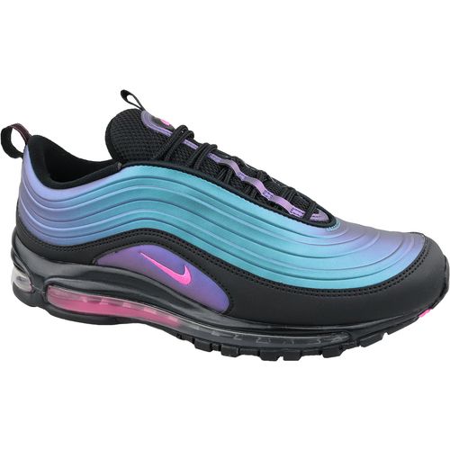 Muške tenisice Nike air max 97 lux av1165-001 slika 1