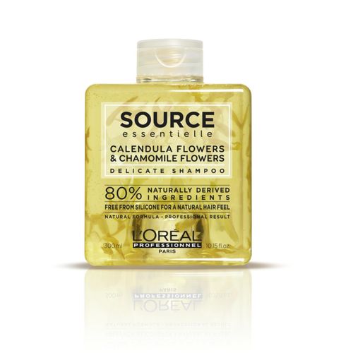 L'Oréal Professionnel Source Essentielle Delicate Šampon 300 ml slika 1