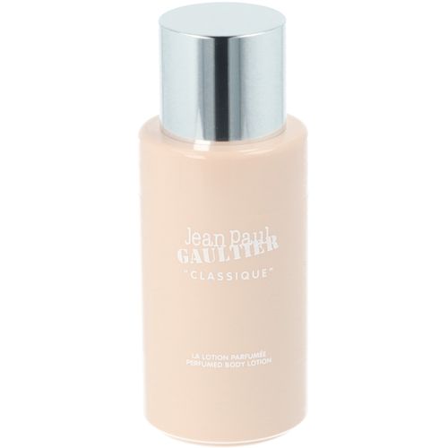 Jean Paul Gaultier Classique Body Lotion 200 ml (woman) slika 3