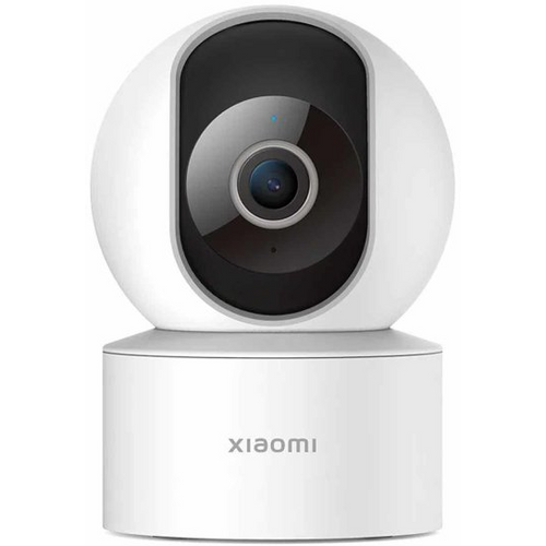 Xiaomi Smart Camera C200 nadzorna kamera slika 1