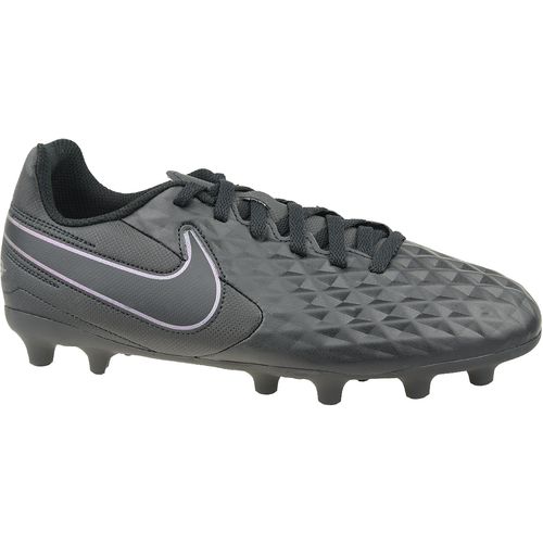 Dječje kopačke Nike tiempo legend 8 club fg/mg jr at5881-010 slika 5