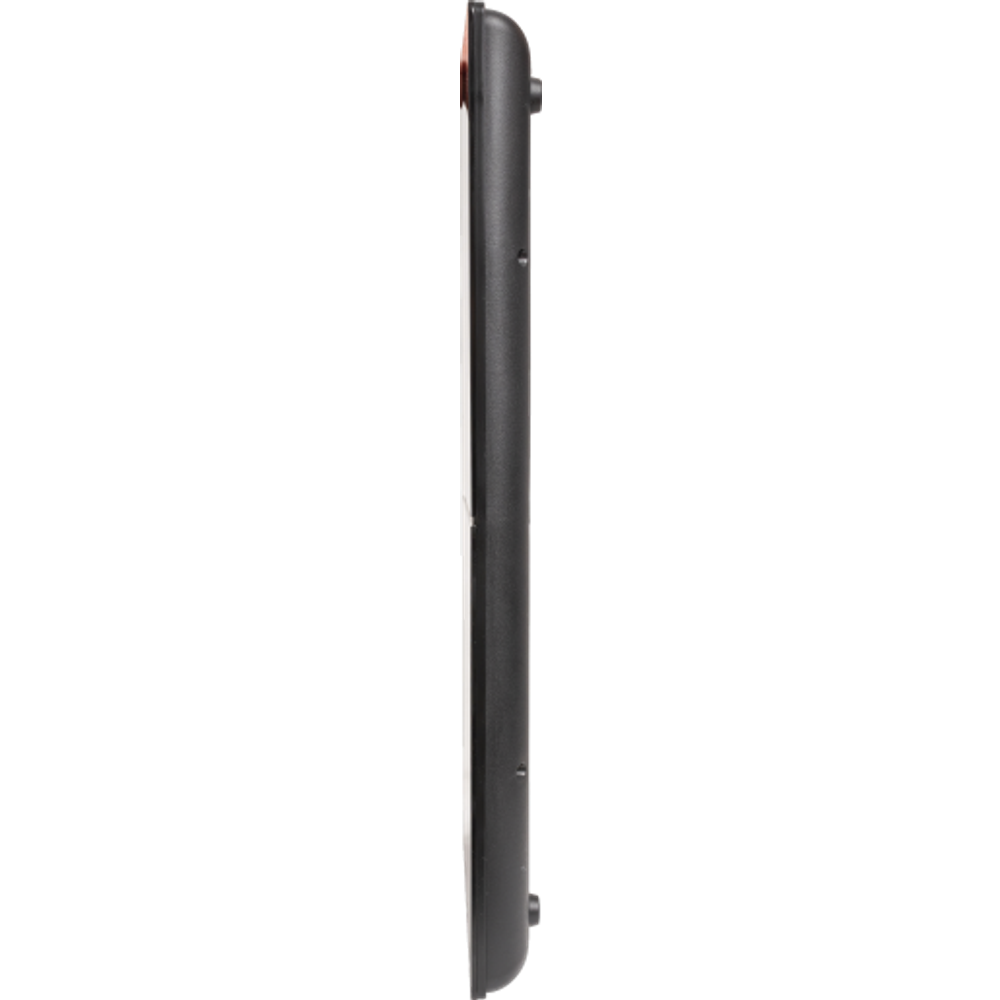 Gorenje Indukcioni rešo ICY3500DGP  slika 3