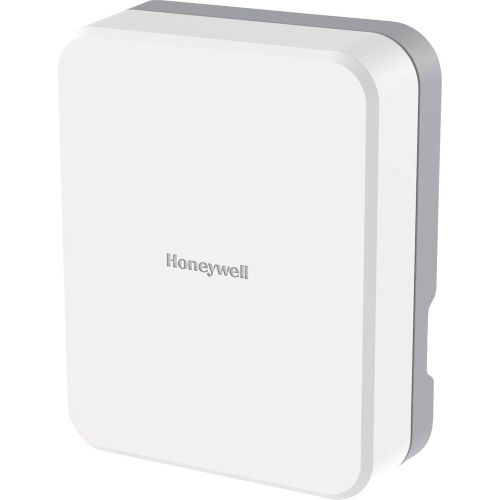 Honeywell Home DCP917S bežični gong pretvarač slika 1