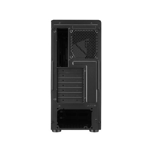 COOLER MASTER CMP510 ARGB Edition Gaming kućište crno (CP510-KGNN-S00) slika 13