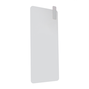 Tempered glass Plus za Xiaomi Redmi 10/10 Prime/Note 11 4G
