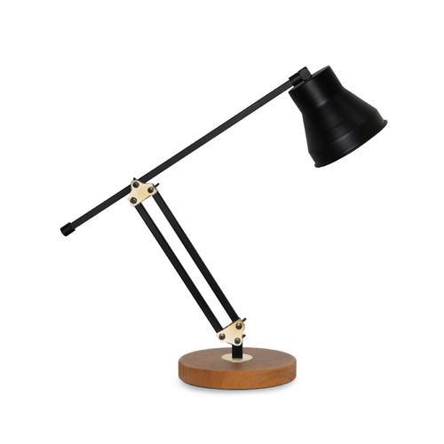 Opviq Stolna lampa, 780SGN2634 slika 2