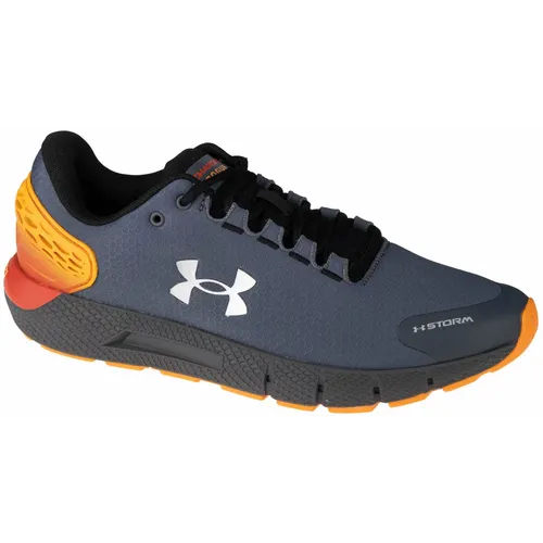 Under armour muške tenisice charged rogue 2 storm 3023371-100 slika 10